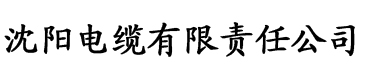 大香蕉一网电缆厂logo